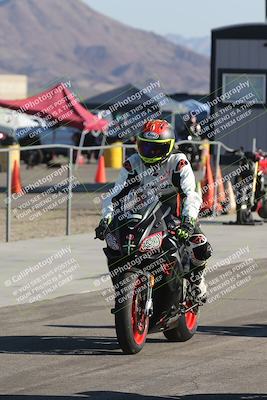 media/Oct-13-2025-Moto Forza (Mon) [[a66d839500]]/1-Around the Pits/